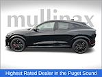 2025 Ford Mustang Mach-E AWD SUV for sale #AA35155 - photo 3