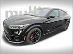 2025 Ford Mustang Mach-E AWD SUV for sale #AA35155 - photo 4