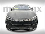 2025 Ford Mustang Mach-E AWD SUV for sale #AA35155 - photo 6