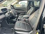 2025 Ford Mustang Mach-E AWD SUV for sale #AA35155 - photo 7