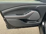 2025 Ford Mustang Mach-E AWD SUV for sale #AA35155 - photo 8