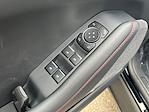 2025 Ford Mustang Mach-E AWD SUV for sale #AA35155 - photo 11