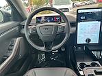 2025 Ford Mustang Mach-E AWD SUV for sale #AA35155 - photo 14