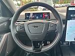2025 Ford Mustang Mach-E AWD SUV for sale #AA35155 - photo 15
