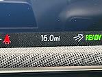 2025 Ford Mustang Mach-E AWD SUV for sale #AA35155 - photo 17