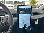 2025 Ford Mustang Mach-E AWD SUV for sale #AA35155 - photo 19