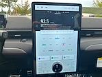 2025 Ford Mustang Mach-E AWD SUV for sale #AA35155 - photo 20
