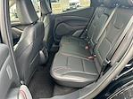 2025 Ford Mustang Mach-E AWD SUV for sale #AA35155 - photo 24