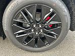 2025 Ford Mustang Mach-E AWD SUV for sale #AA35155 - photo 25