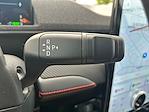2025 Ford Mustang Mach-E AWD SUV for sale #AA35155 - photo 26