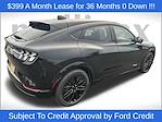 2025 Ford Mustang Mach-E AWD SUV for sale #AA35155 - photo 2