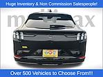2025 Ford Mustang Mach-E AWD SUV for sale #AA35155 - photo 10