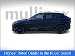 2025 Ford Mustang Mach-E AWD SUV for sale #AA37337 - photo 6