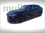 2025 Ford Mustang Mach-E AWD SUV for sale #AA37337 - photo 7