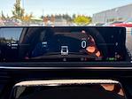 2025 Ford Mustang Mach-E AWD SUV for sale #AA37337 - photo 9