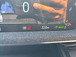 2025 Ford Mustang Mach-E AWD SUV for sale #AA37337 - photo 10