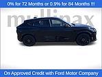 2025 Ford Mustang Mach-E AWD SUV for sale #AA37337 - photo 3