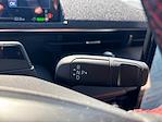 2025 Ford Mustang Mach-E AWD SUV for sale #AA37337 - photo 17