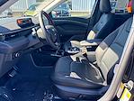 2025 Ford Mustang Mach-E AWD SUV for sale #AA37337 - photo 18