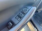 2025 Ford Mustang Mach-E AWD SUV for sale #AA37337 - photo 20