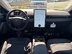 2025 Ford Mustang Mach-E AWD SUV for sale #AA37337 - photo 21