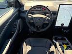2025 Ford Mustang Mach-E AWD SUV for sale #AA37337 - photo 22