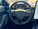 2025 Ford Mustang Mach-E AWD SUV for sale #AA37337 - photo 23