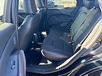2025 Ford Mustang Mach-E AWD SUV for sale #AA37337 - photo 25
