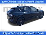 2025 Ford Mustang Mach-E AWD SUV for sale #AA37337 - photo 2