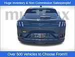 2025 Ford Mustang Mach-E AWD SUV for sale #AA37337 - photo 4