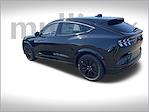 2025 Ford Mustang Mach-E AWD SUV for sale #AA37337 - photo 5