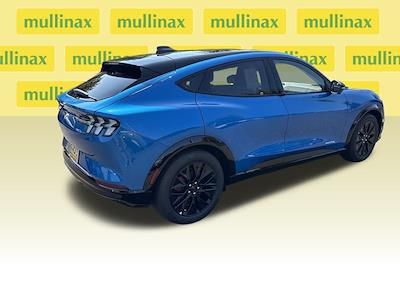 New 2025 Ford Mustang Mach-E Premium for sale #AA38961 - photo 2