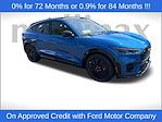 New 2025 Ford Mustang Mach-E Premium for sale #AA38961 - photo 1