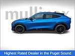 New 2025 Ford Mustang Mach-E Premium for sale #AA38961 - photo 10