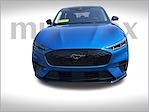 New 2025 Ford Mustang Mach-E Premium for sale #AA38961 - photo 12