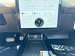New 2025 Ford Mustang Mach-E Premium for sale #AA38961 - photo 17