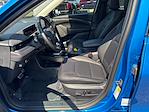 New 2025 Ford Mustang Mach-E Premium for sale #AA38961 - photo 24