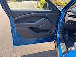 New 2025 Ford Mustang Mach-E Premium for sale #AA38961 - photo 25