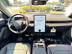 New 2025 Ford Mustang Mach-E Premium for sale #AA38961 - photo 27