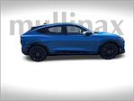 New 2025 Ford Mustang Mach-E Premium for sale #AA38961 - photo 2