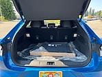 New 2025 Ford Mustang Mach-E Premium for sale #AA38961 - photo 31