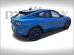 New 2025 Ford Mustang Mach-E Premium for sale #AA38961 - photo 4