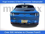 New 2025 Ford Mustang Mach-E Premium for sale #AA38961 - photo 6
