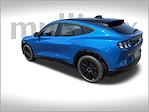 New 2025 Ford Mustang Mach-E Premium for sale #AA38961 - photo 8