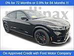 2025 Ford Mustang Mach-E AWD SUV for sale #AA39094 - photo 1