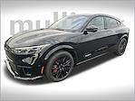 2025 Ford Mustang Mach-E AWD SUV for sale #AA39094 - photo 5