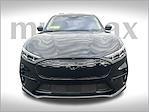 2025 Ford Mustang Mach-E AWD SUV for sale #AA39094 - photo 6