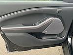 2025 Ford Mustang Mach-E AWD SUV for sale #AA39094 - photo 9