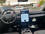 2025 Ford Mustang Mach-E AWD SUV for sale #AA39094 - photo 12
