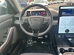 2025 Ford Mustang Mach-E AWD SUV for sale #AA39094 - photo 13